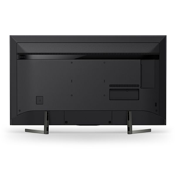 SONY KJ-55X9500G BRAVIA [55V型地上・BS・110度CSデジタル4K