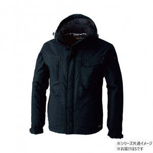 保護服・作業服