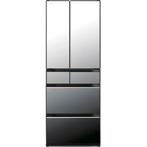 ���� R-HXC62X(X) �N���X�^���~���[ [�①�� (617L�E�t�����`�h�A/�ω��J��)]