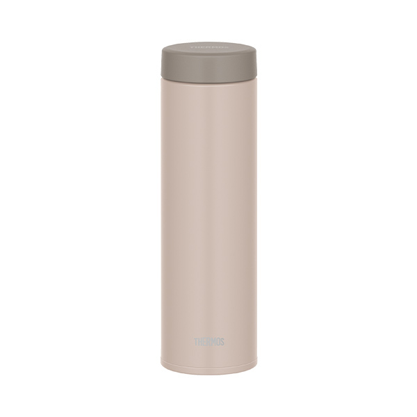 THERMOS JON-481-SBE VFx[W [^fMP[^C}O 480ml]