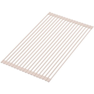 水切りかご・ラック