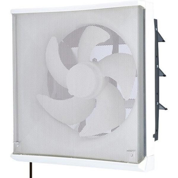 OHCtlbg[N EX-30FF9-M tB^[RpbN [WC(Đ` A)]