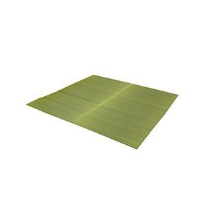 カーペット・ラグ