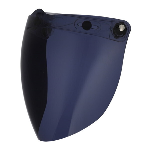 RIDEZ RAM 2 SHIELD �X���[�N [�ėp�o�u���V�[���h]