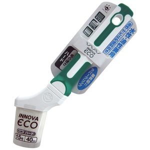 塗装・内装用品