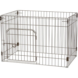 犬用ハウス用品