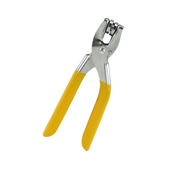 SK11 ʃngp` 10mm NO.3100MT