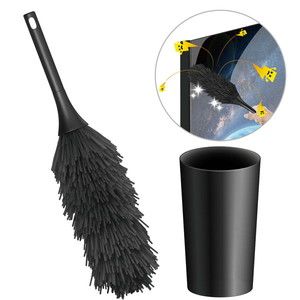 その他テレビ用アクセサリ