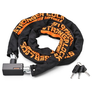 保管・盗難防止用品