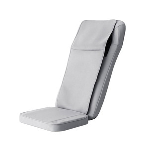 シートマッサージャー