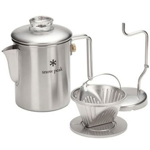 クッキング・バーベキューツール