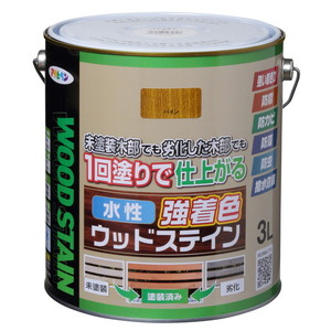 塗装・内装用品