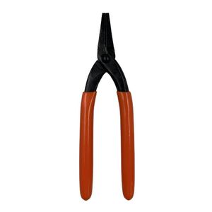 ハサミ・カッター・鋸