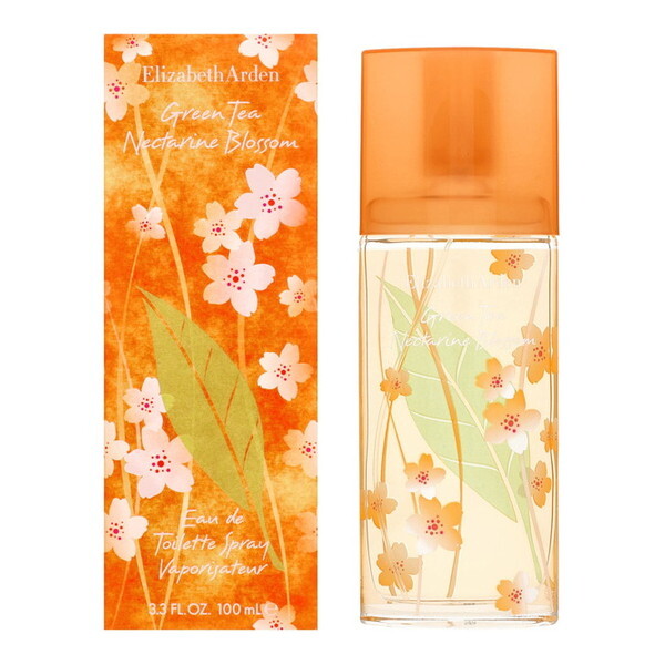 エリザベスアーデン グリーンティー100ml」の人気商品一覧