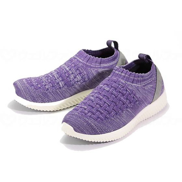 }Ak SaiSai Xgb`jbgXj[J[ WG140 p[v L