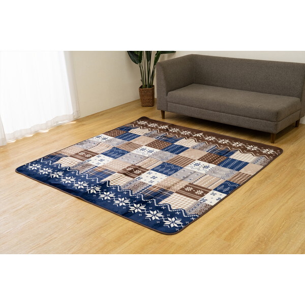 CPqRER[|[V 1274511192301 [`F ` NV 180×180 lCr[ [J[ybg ( 􂦂)]