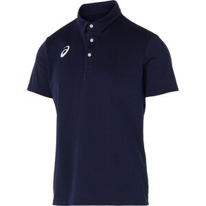 トレーニングウェア