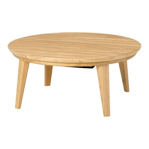 ユアサプライムス スペース120G(BR) ブラウン ソファに合わせる2WAY