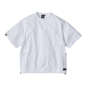 保護服・作業服