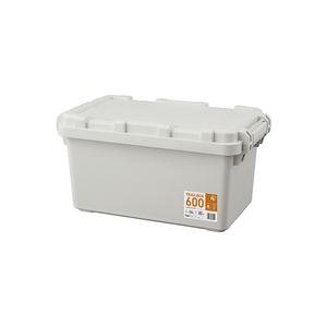 その他アウトドア用品