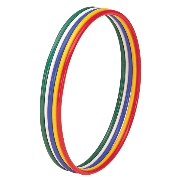g[GCCg wZ̈ ̑O85 5F1g }`J[ T2797