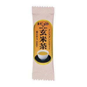 茶葉・粉末ティー