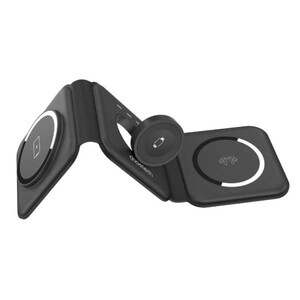 スマホ用充電器