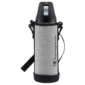 子供用弁当箱・水筒