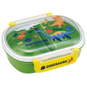 子供用弁当箱・水筒