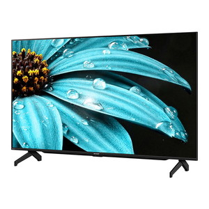 SONY KJ-43X80K BRAVIA X80K [43V型 地上・BS・CSデジタル4Kチューナー