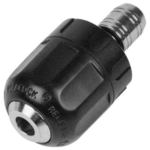 ツーリング・治工具