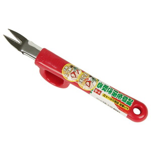 剪定用具・土工農具