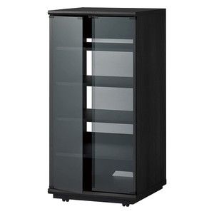 AV・オーディオラック