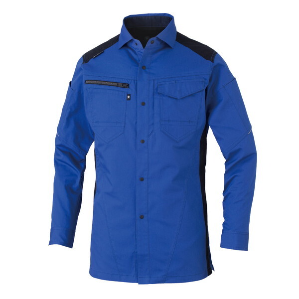 R[RX AG-3088 u[ S [Xgb`Vc]