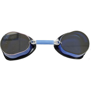 水泳・プール用品