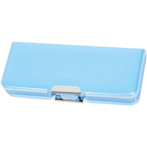 筆箱・ペンケース