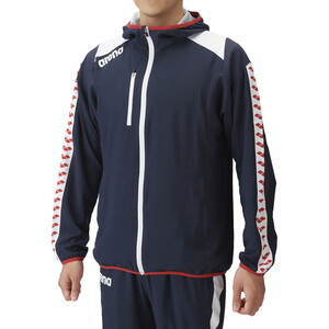 水泳・プール用品