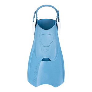 水泳・プール用品