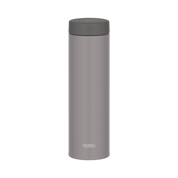 THERMOS JON-481-STG Xg[O[ [^fMP[^C}O 480ml]