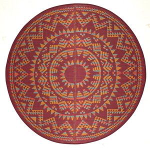 カーペット・ラグ