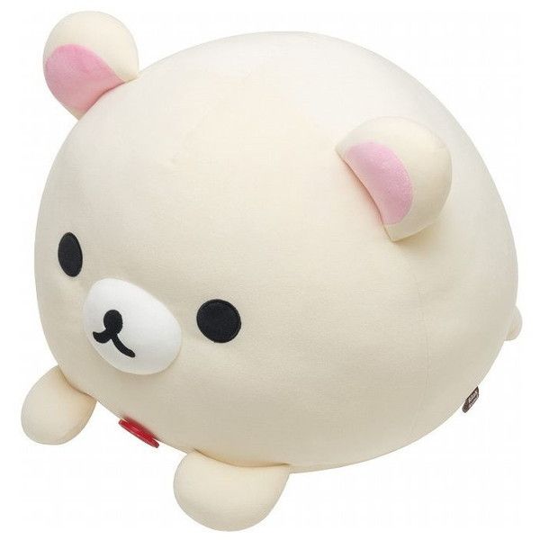 San-X 啟NbV MY90301 bN} [RbN}]