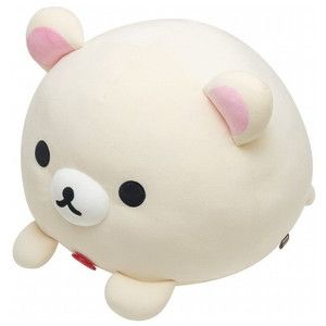 クッション・座布団