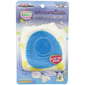 ペット用ブラシ