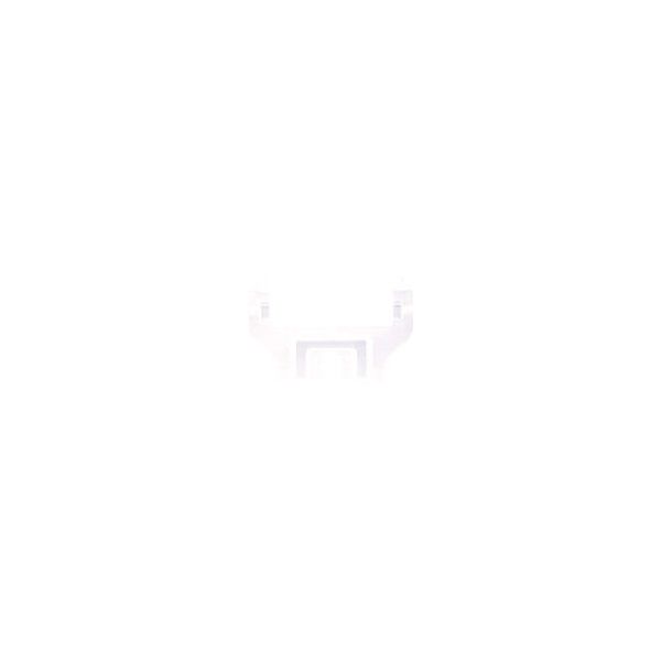 TRUSCO TD10 �p�[�c�{�b�N�X T�^�R���e�i�p�J�[�h���� 10�� 157×105mm