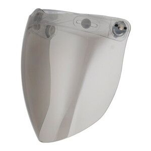 シールド・バイザー