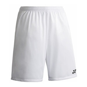 サッカーウェア・アクセサリー