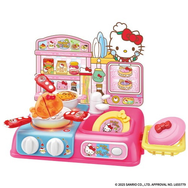 o_C Hello Kitty RsJb!W[W\Lb`