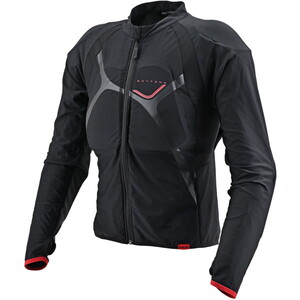 アンダー・インナーウェア