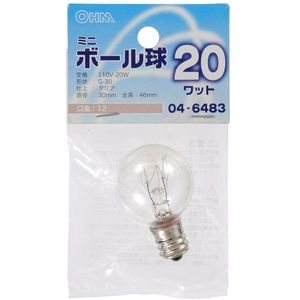 その他電球・蛍光灯