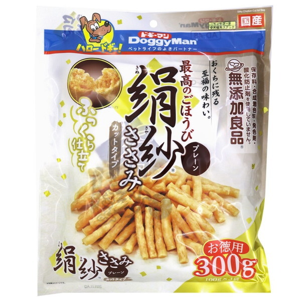 hM[}  Jbg^Cv v[300g(100g×3)